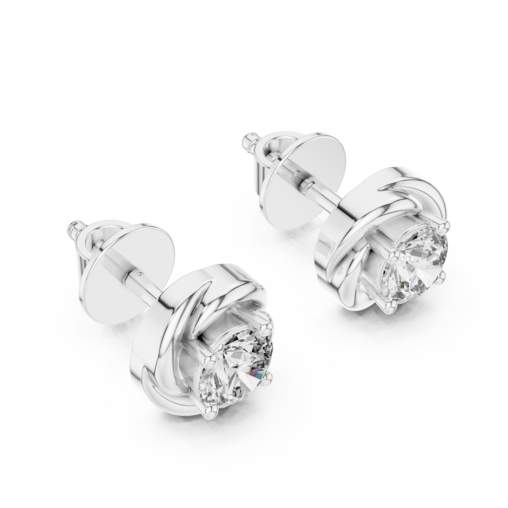 Vortex Solitair