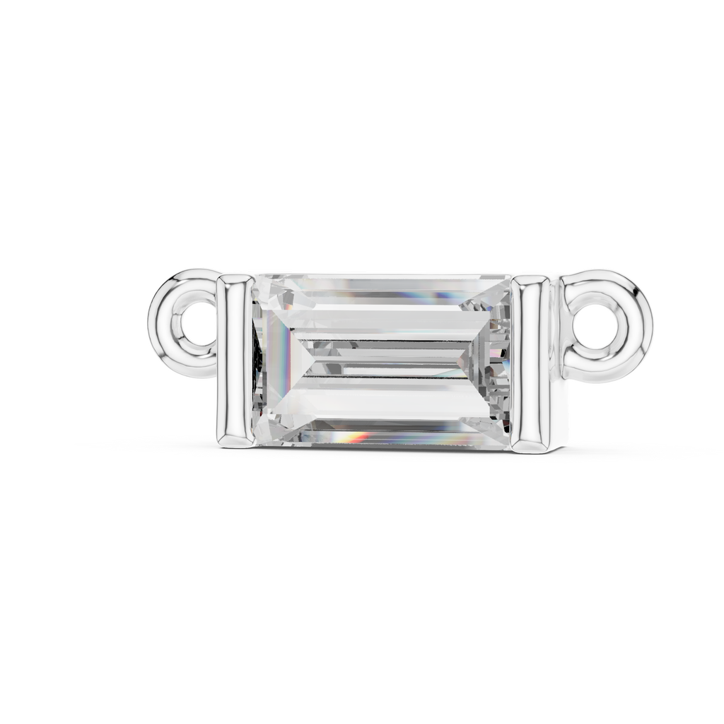 Cresta Charm