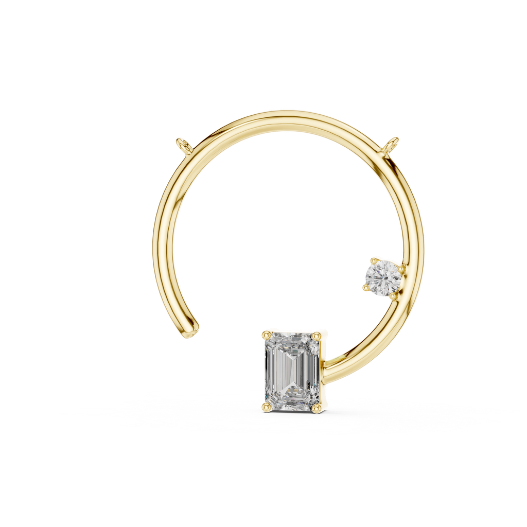Lumiere Loop