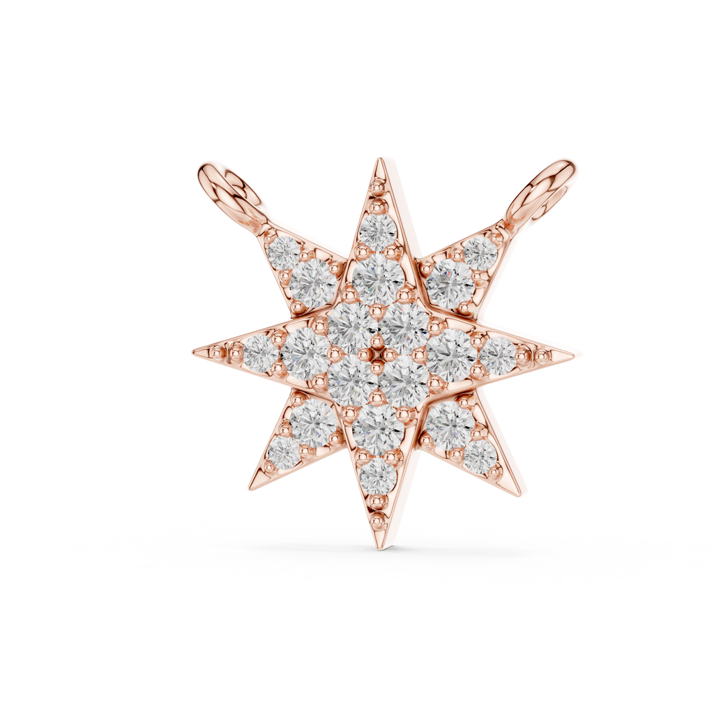 Zenith Spark