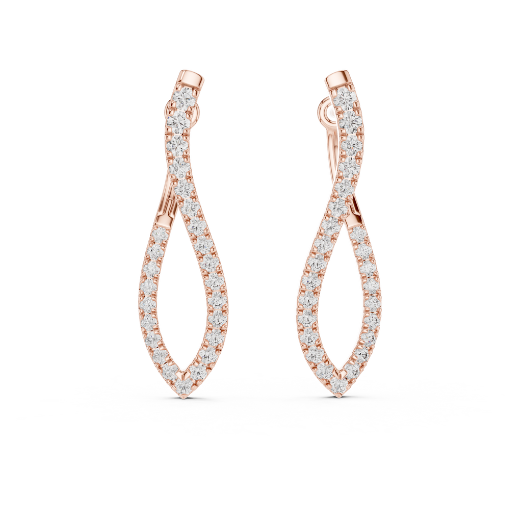Eternal Twist