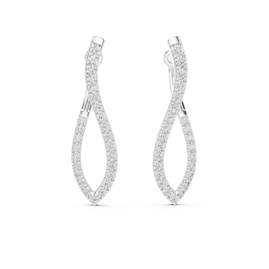 Eternal Twist
