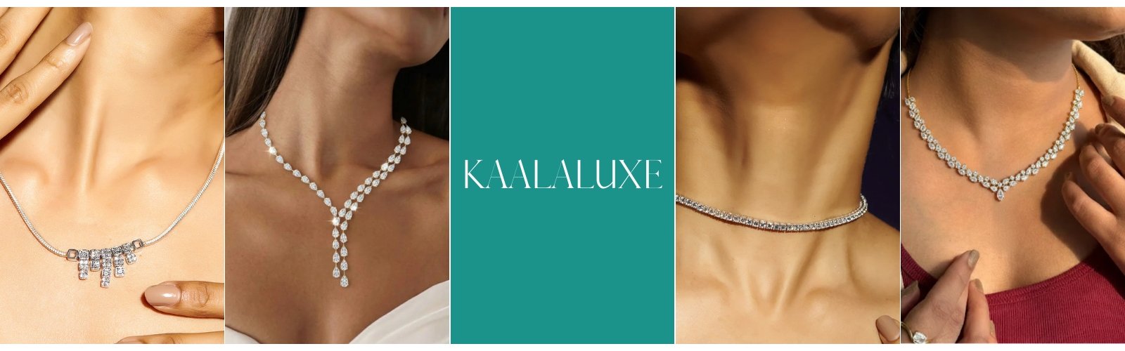 collection-banner