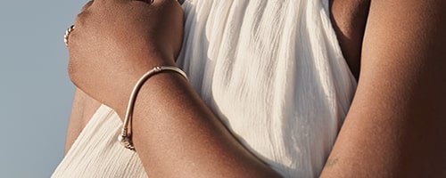 newsletter-popup