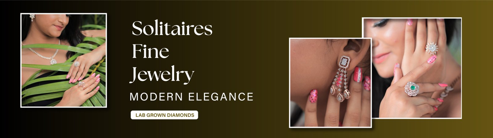 Jewellery
