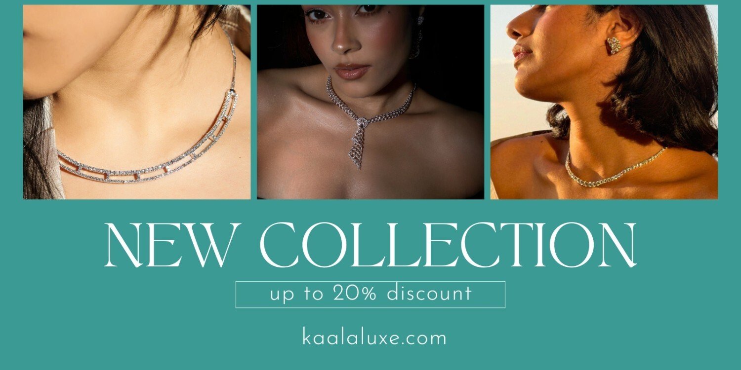 Solitaire Earrings