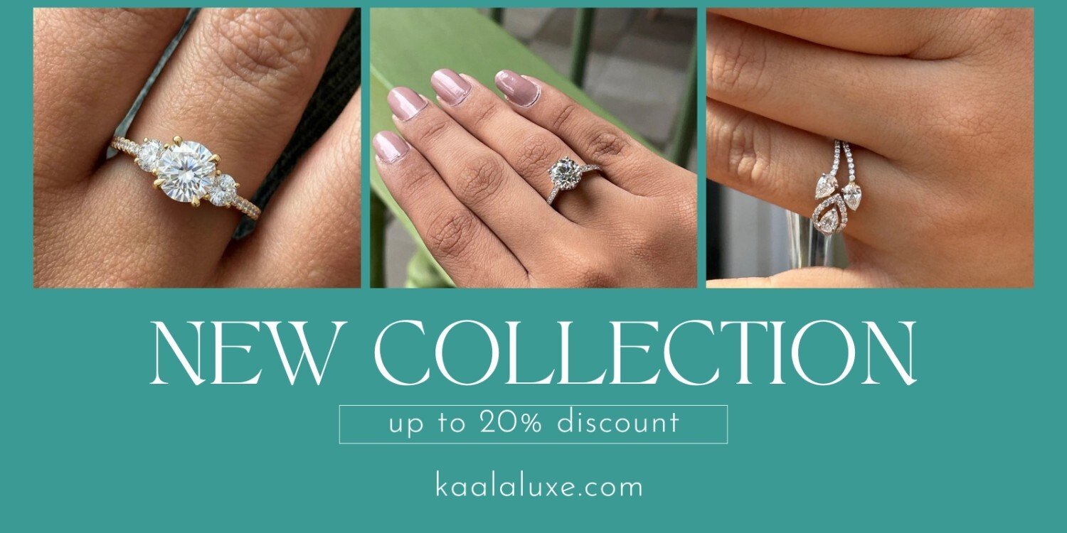 Solitaire Pendents