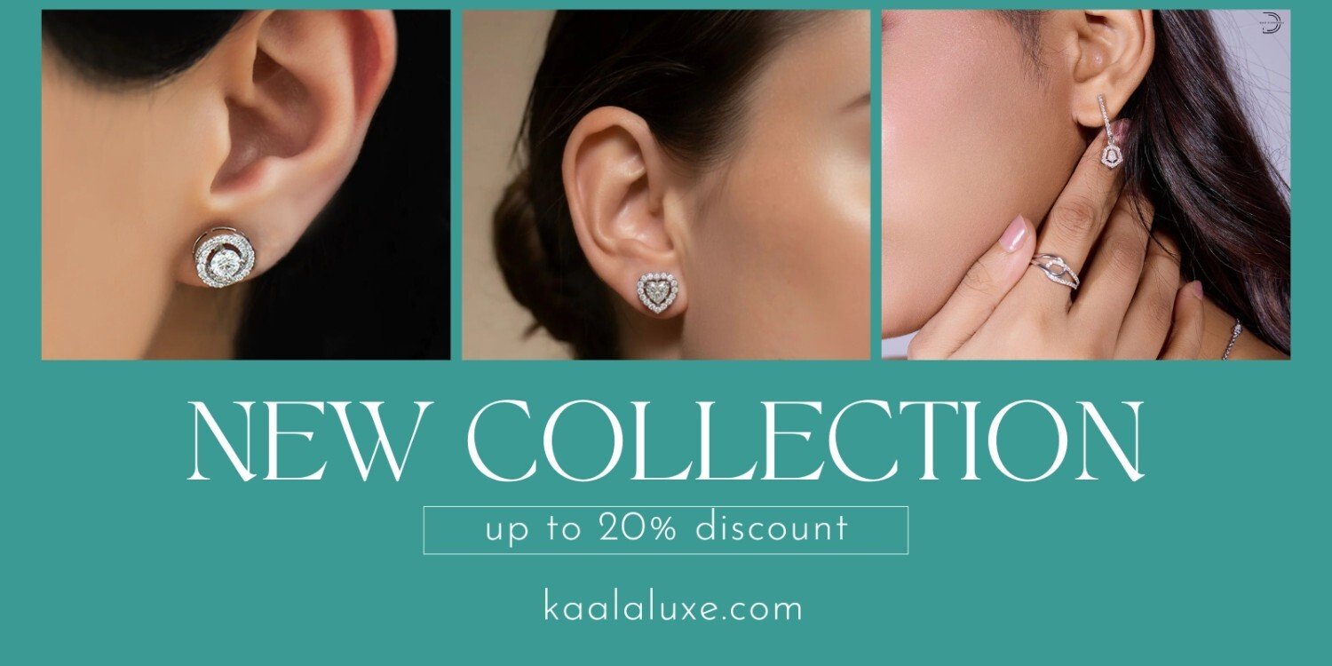 Solitaire Rings